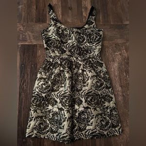 BB Dakota Cocktail Dress